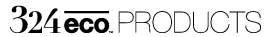 324eco