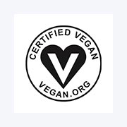 VEGAN.ORG