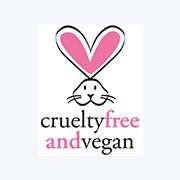 Cruelty Free&Vegan