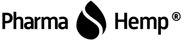Phama Hemp