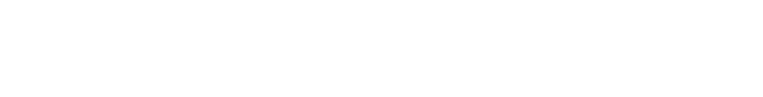 ココイルメチルタウリン酸Naの洗浄力とプレミアムエッセンシャルオイルの浄化の力で